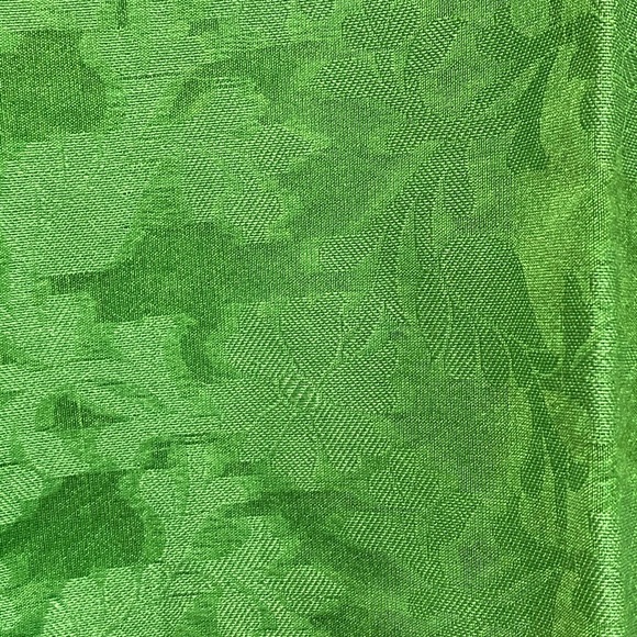 Indian Ethnic Set of 3 - Picture 5 of 7